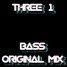 BASS (Original Mix)