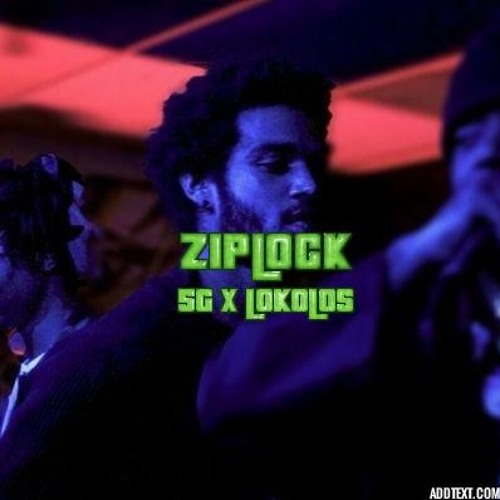 Stream 5g Ziplock Prod Bmb Loko Los 5fp Bmb By Five Finger Posse