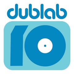 Dublab Mix Jan 17