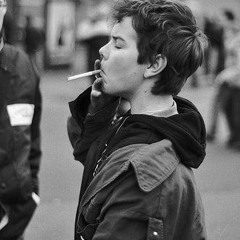 Runaway Ft. Lana Cosic