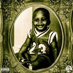 My Own [Prod. By Thotbreaker]