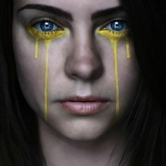 لعله خير رهف العنزي