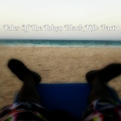 Newest Dope Rap Music | what u do to me