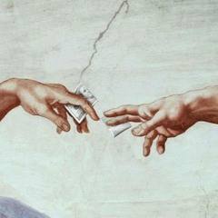 Sunday Brunch Freestyle Beat | Prod. Don Da Vinci (90's Hip Hop)