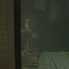 suzanne cover on my computer