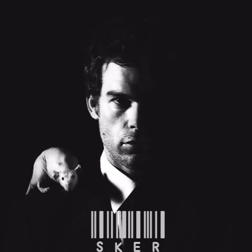 Bertacus - SKer