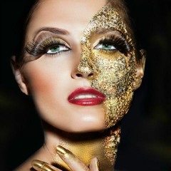 نجاة - فاكرة