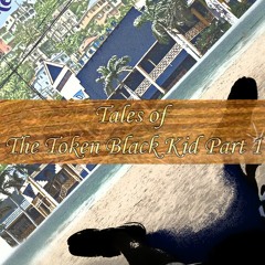 New Chill Hip Hop | Potential Ft HenryKO