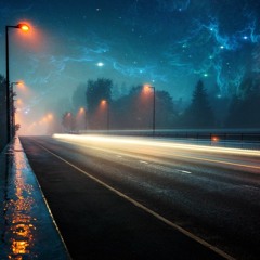 Acidrain X Uno - August (Acidrain D&B Edit)