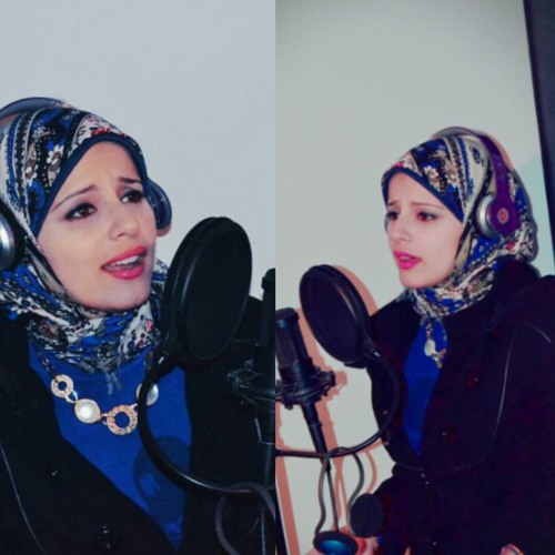 اهو دة اللى صار غناء روعه  توزيع يوسف حسين