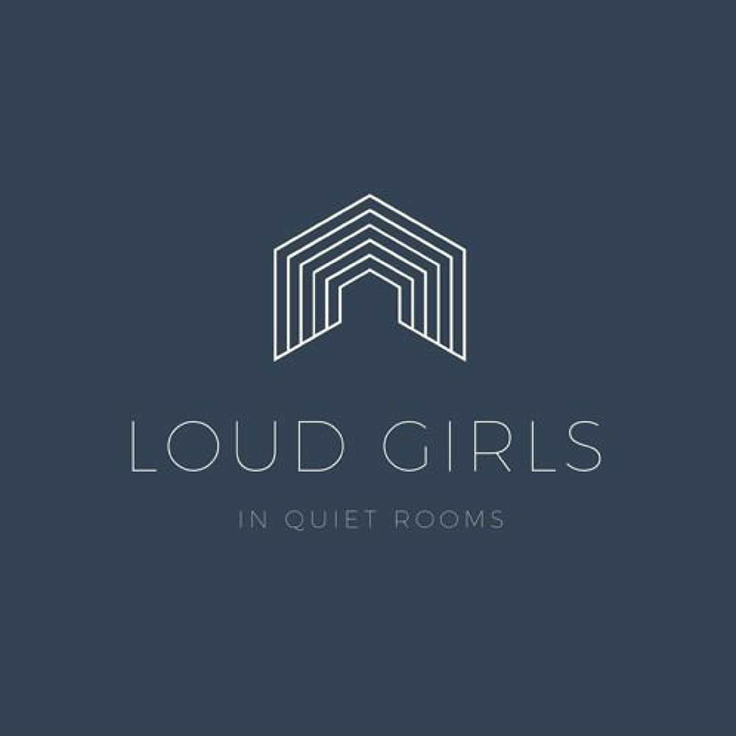 State of the Union | Episode 04