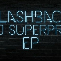 Velve Rope-Janet Jackson (Superpro Remix)