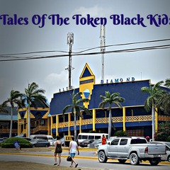 Top Chill Rap Music | Millienial