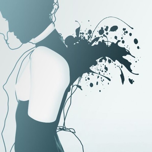Phoria - Loss (Surface Edit)