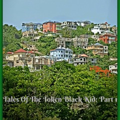 Hottest New Hip Hop | Uber