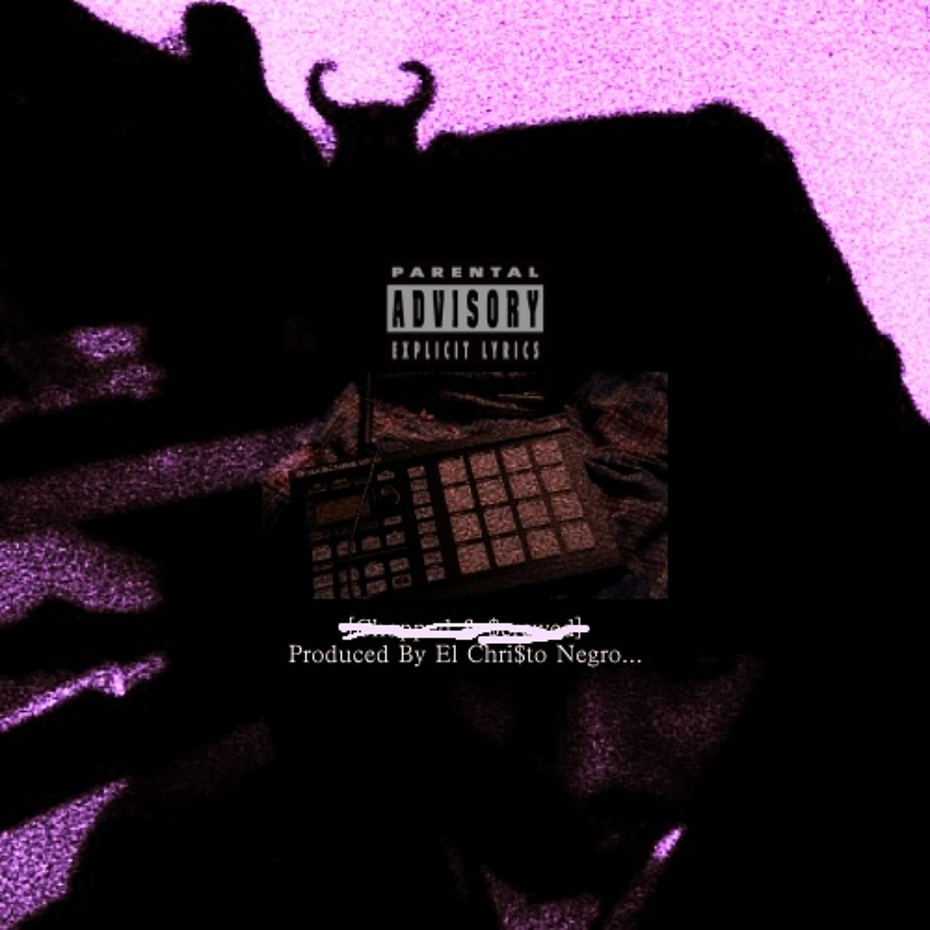 dont overdo$e...[$lowed] episode artwork