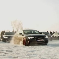 El Nino Feat. Samurai & Stres - DIN RAI 3 [prod. Spectru]