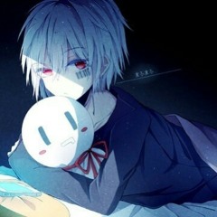 mafumafu