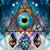 Artwork for Dreamcatcher - Gunslinger & Shpongle (Simon Posford) Shivatree Remix