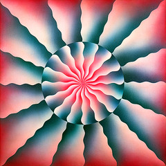 Empathetic Waggina - Noisy Je t'aime VIP (EP 2017)