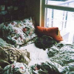 M.T's Comfort Songs