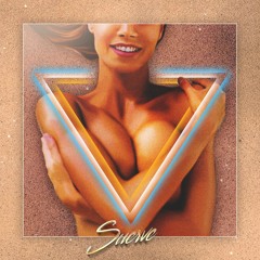 Lets Get This Done (feat. Akeem)