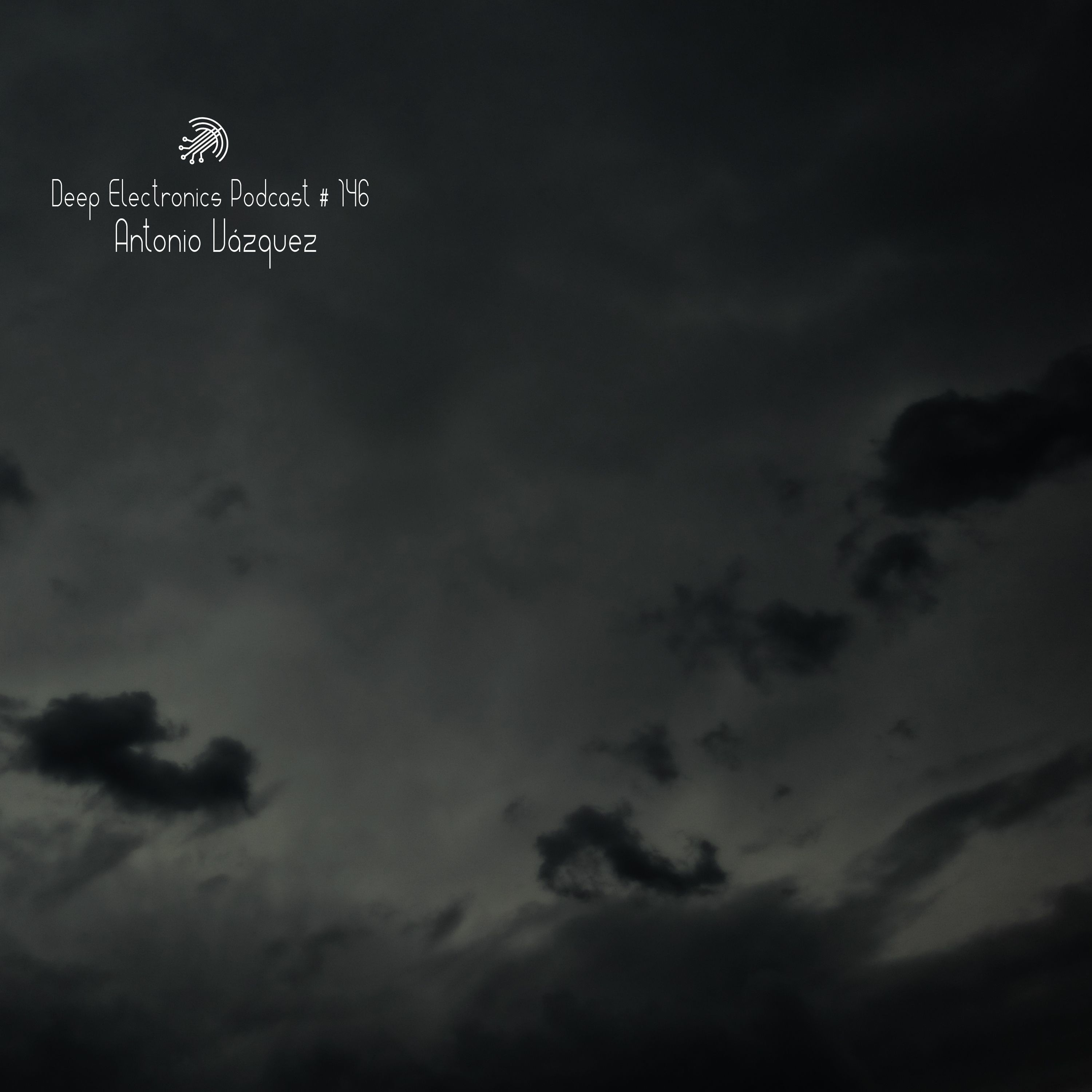 Deep Electronics podcast serie