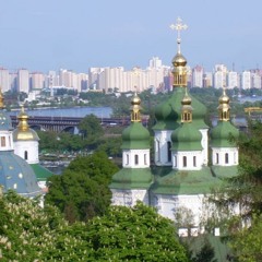 Spicy Hardstyle - Ukrain Dj tool