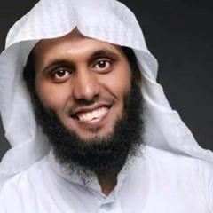 منصور السالمي - آيات الرزق