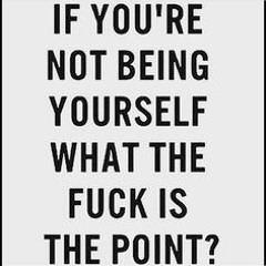 Juandon- Been Thru It