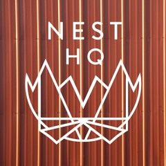 NEST HQ MiniMix: Lil Texas