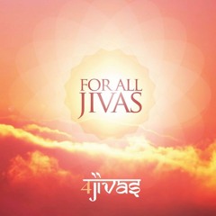 FOR ALL JIVAS (full album!)