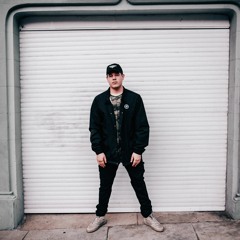 feez - jack daniels