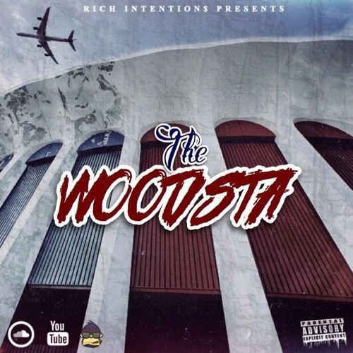 Dont Stop ft GoGetta KB and GaryBandana ( Prod. By DJDOUBLEAA)( Music Video via YouTube )