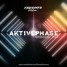 Firesynth - Aktivephase (Original Mix)