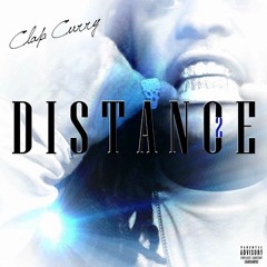 Clap Curry - Distance 2
