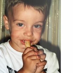 where do we go from here ?