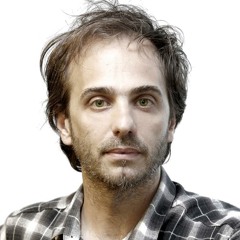 Entrevista a Pablo Loscri. Segunda Parte. #DatosArgentina