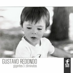 La Fábrica de Juguetes