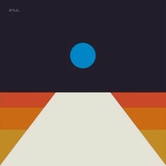 Tycho - Descent (Sunrise Set Live @ Burning Man 2016)
