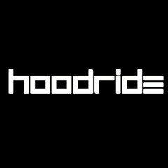 Hoodride Saved (Original Mix)