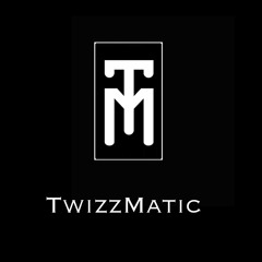 TwizzMatic - Real Friends Freestyle