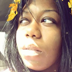 Excuse me? I didn't catch your name...