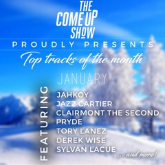 Best of January 2017