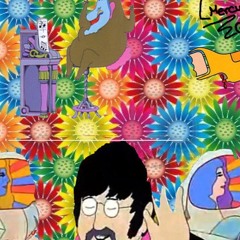 Not A House Mix Pt.3