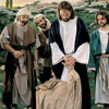 jesus-sana-hoy-y-no-hizo-alli-muchos-milagros-a-causa-de-la-incredulidad-de-ellos-creado-con-spreake