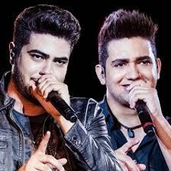Todo Mundo Tem - Henrique E Juliano [Música E Letra 2017]