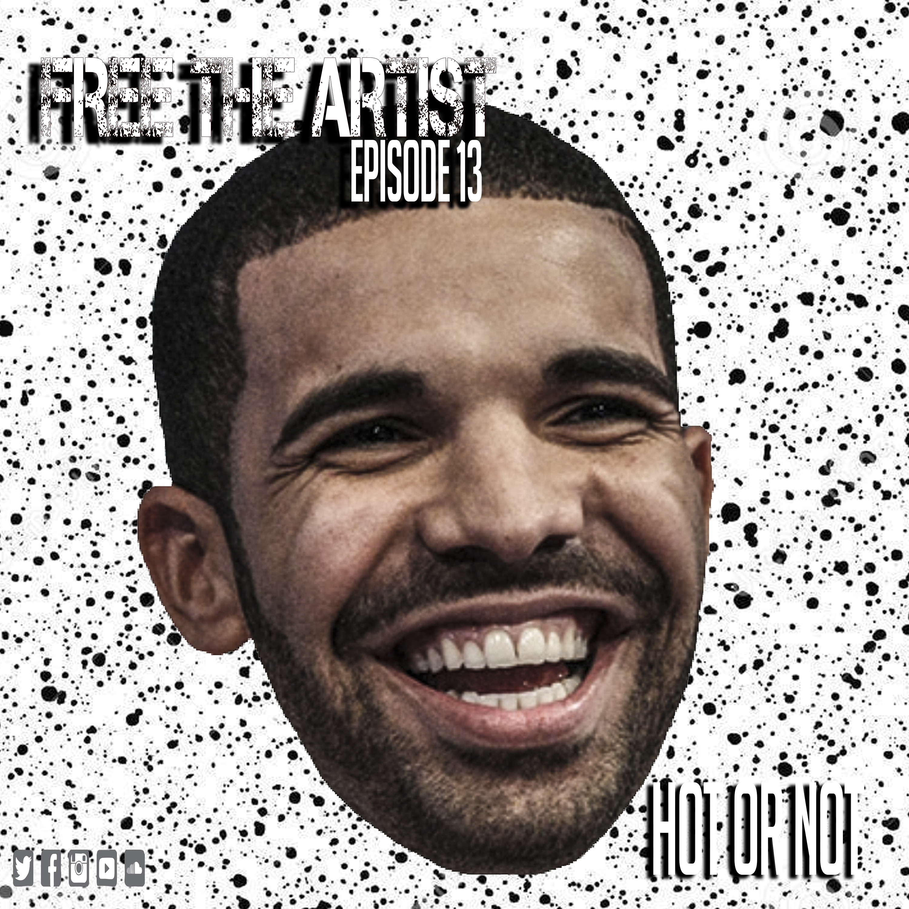 FTA Episode 13 - Hot Or Not thumbnail