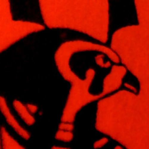 Mir