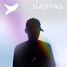 San Holo - Light (Slashtaq Remix)[IN TALENT POOL]